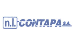 contapa