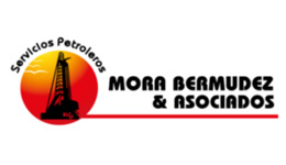 mora-bermudez