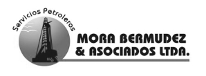 mora-bermudez