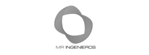 mr-ingenieros