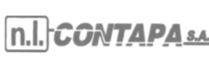 n-l-contapa