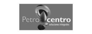 petrocentro-