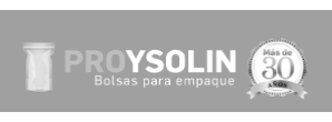 proysolin