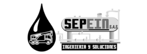 sepein