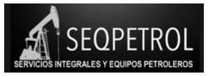 seqpetrol