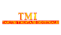 tanques-y-montajes-industriales