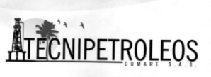 tecnipetroleos