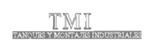 tmi-