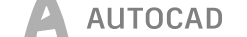 autocad
