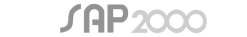 sap