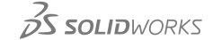 solidworks
